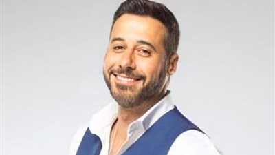 احمد السعدنى بعد فوز الاهلى: 