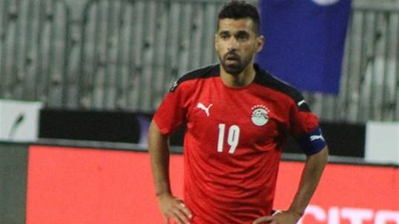 عبدالله السعيد صانع