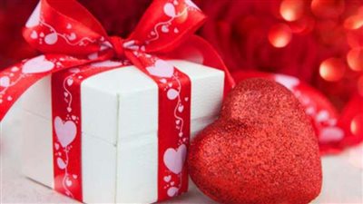 رئيس الفتوى عن 