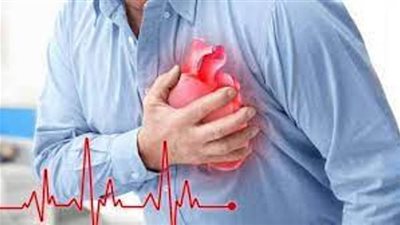 يجب التوجه للمستشفى فورا .. 3 اعراض تدل على حدوث جلطة حادة فى القلب