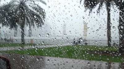 حالة الطقس اليوم الإثنين 14-2-2022