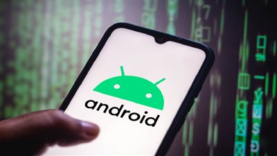 تطوير منصة رقمية وتطبيقا للهاتف المحمول لمكافحة التنمر