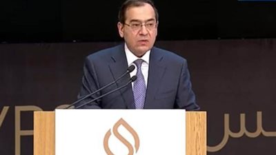 الملا: استمرار معدلات توصيل الغاز عند 1.2 مليون وحدة سكنية سنويًا للعام الثالث
