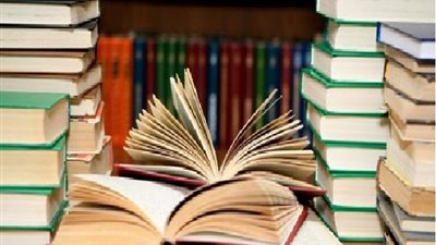 ماذا تفعل عند اختلاف آراء الفقهاء في موضوع واحد