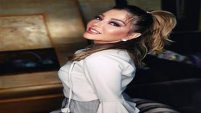 شاهد برومو