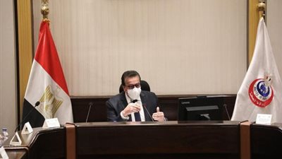 الصحة: يحق للمواطن تلقي الجرعة التنشيطية من لقاح كورونا خلال شهرين بعد وصول رسالة تحديد الموعد
