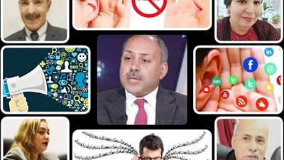 الخبراء: كثرة 