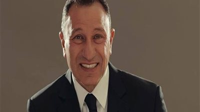 مؤتمر صحفي للأهلي غدًا بحضور الخطيب