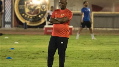 ضربة موجعة لـ موسيماني بشأن مشاركة نجم الفريق أمام الهلال السوداني