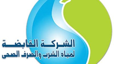 قطع المياه عن القنطرة غرب في الإسماعيلية لأعمال الصيانة