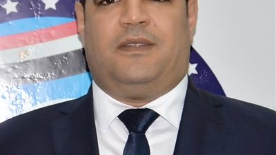 برلماني: قانون العمل الجديد جاذب للاستثمار ويضمن حقوق العامل وصاحب العمل