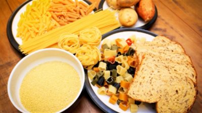 احترس من هذه الأغذية في وجبة الإفطار... قد تدمر اليوم بأكمله