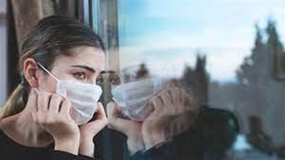 مستشار صحة نفسية: المتعافي من كورونا قد يتناول أصنافا غريبة من الطعام ليلا