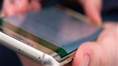 كيف تقوم تطبيقات الهاتف المحمول بسرقة البيانات من الهواتف الذكية