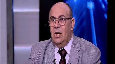 بماذا رد