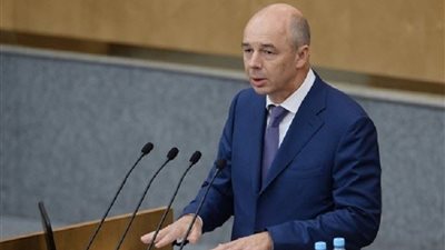 وزير المالية الروسي: مستعدون للنظر في مقترحات لإعادة تمويل ديون بيلاروس