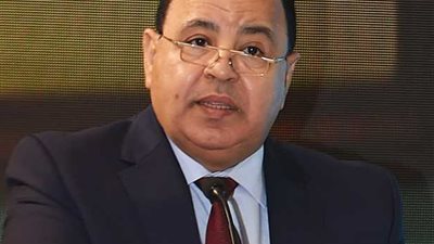 فقدنا نموذجًا متفردًا فى العطاء الوطنى وأحد رموز العدالة فى مصر