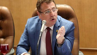هل يتسبب قرار 