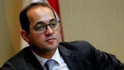 نائب وزير المالية: مصر حققت معدل نمو لم يتحقق منذ عشرات سنوات