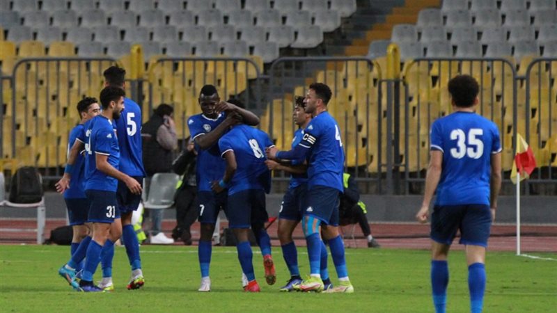 عزت السمري