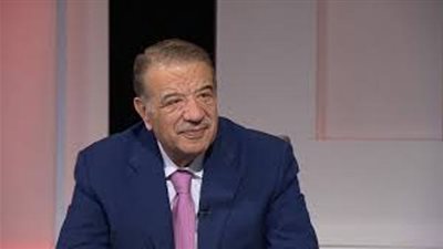 البرلمان الأردنى: العلاقات مع الجزائر تمثل نموذجا فى العمل العربى المشترك