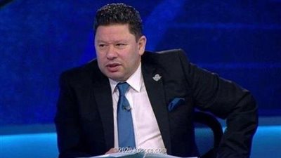 رضا عبد العال يفتح النار على الإعلام الرياضي بسبب الأهلي.. فيديو