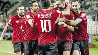 بث مباشر الأهلي والهلال السوداني اليوم Live