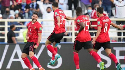 الأهلي ضد الهلال السوداني بث مباشر الآن في دورى ابطال افريقيا
