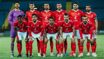 Al-Ahly vs Al-Hilal بث مباشر مباراة الأهلي والهلال السوداني ... بث مباشر