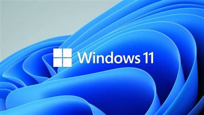 تحديث Windows 11 يحمل ميزات جديدة للمستخدمين
