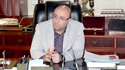 12 الف و417 سيدة استفدن من الحملة التنشيطية لتنظيم الأسرة ببنى سويف