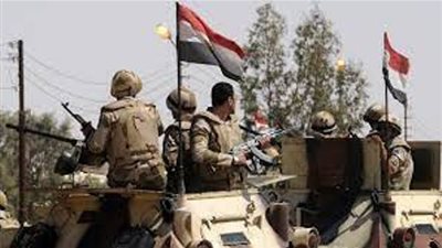 تونس: ضبط 3 عناصر تكفيرية فى طريقهم للانضمام إلى جماعة إرهابية غربى البلاد