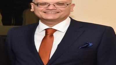 اعلان نتائج الفصل الدراسي الأول بتجارة عين شمس بدءاً من الأربعاء