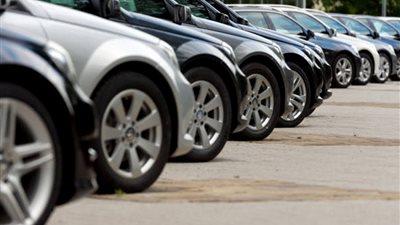 تفاصيل تخصيص 14 ألف سيارة جديدة للمستفيدين من مبادرة إحلال المركبات .. فيديو