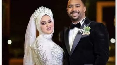 حقيقة طلب عريس الإسماعيلية 100 ألف جنيه للظهور في الإعلام