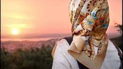 ماذا يُقصد بـ
