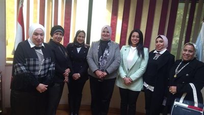 مبادرة بين 