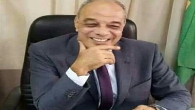 فوز ادارة طوخ التعليمية فى مسابقة أجمل مشتل وحديقة مدرسية