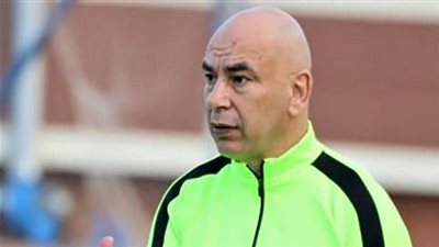 الاتحاد ينتظر الموافقة علي نقل مبارياته إلي برج العرب