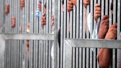 وفاة رجل إيراني من شدة الفرح بإلغاء حكم إعدامه