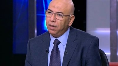 خالد عكاشة: جائحة كورونا أصابت الاقتصاد العالمي بأسوأ أزمة