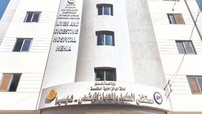إنجاز تاريخي في عهد السيسى .. بمحافظات الشرقية والمنوفية ومطروح