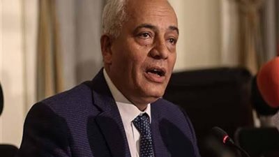 حجازي: استثناء المعلمين من قرار وقف الترقيات وإعلانها خلال أيام