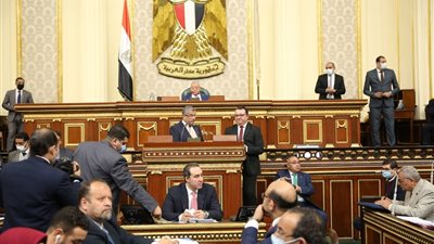 رئيس النواب يوضح الفئات المعنية بتعديلات قانون الإيجار القديم