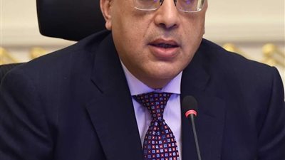 مصر تتربع على عرش إفريقيا في متوسط سرعات الإنترنت الثابت خلال يناير ٢٠٢٢