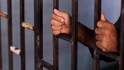 حبس سيدة بالشرقية بتهمة ممارسة أعمال البلطجة