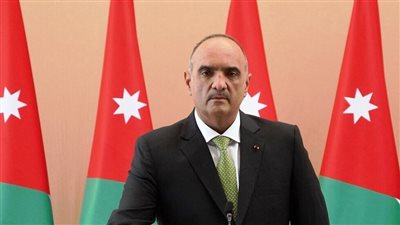 إصابة رئيس الوزراء الأردني بفيروس كورونا