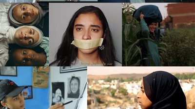 أفلام ذات أثر.. قسم جديد بالدورة السادسة من مهرجان أسوان لأفلام المرأة
