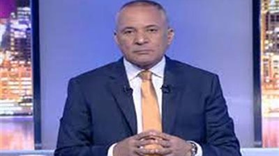 هل يعترف بوتين بجمهوريتي لوهانسك ودونيتسك وتكون بداية الحرب بين روسيا وأوكرانيا