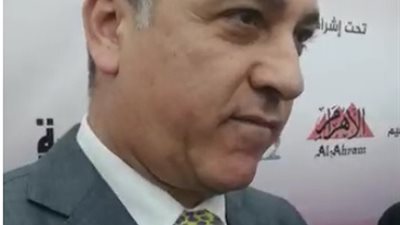 الشوربجي رداً على ما أثير بشأن بعض الثوابت الدينية: 